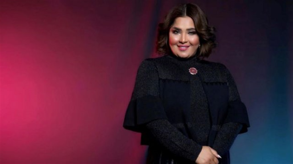 بعد نشرها فيديو إباحياً.. إصدار حكم نهائي بحق نجمة خليجية