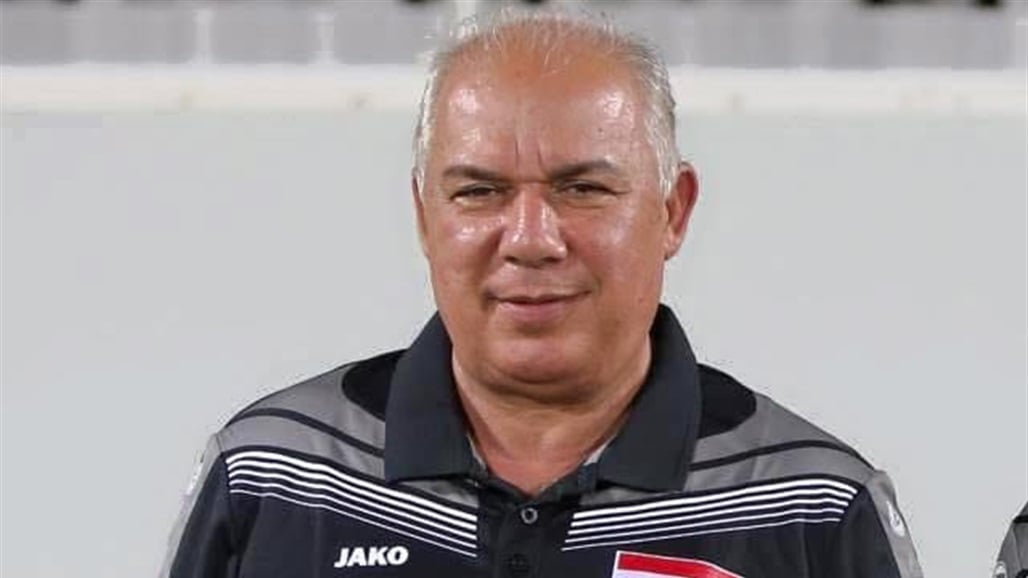 يحيى علوان: لا توجد أي معايير مهنية واحترافية في اختيار مدرب للمنتخب الوطني 
