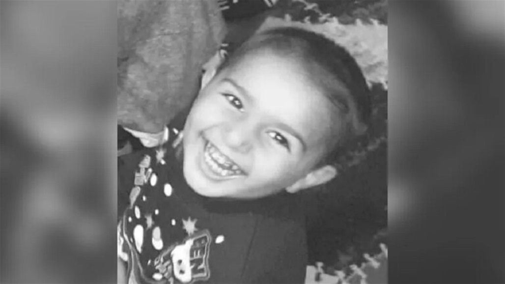 طفل جديد يفقد حياته بنفس طريقة وفاة "ريان".. هذه قصته