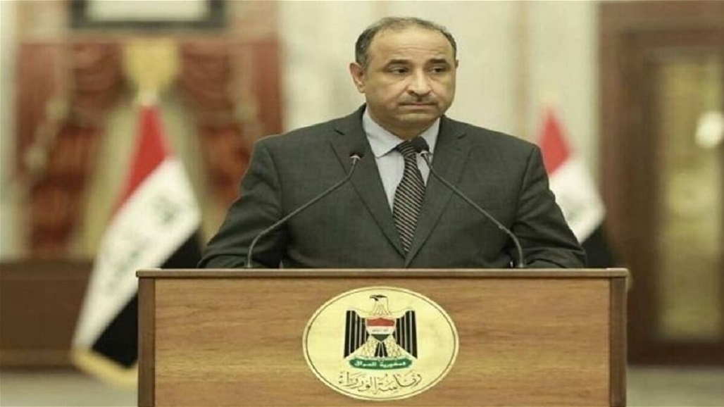 مجلس الوزراء يناقش إنشاء طريق ساحلي مواز لشط العرب