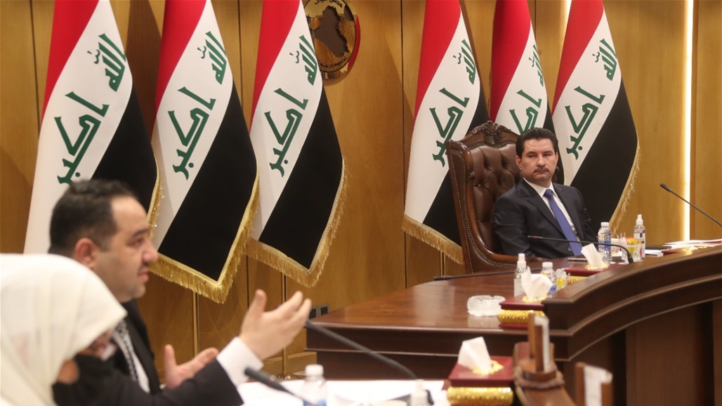 البرلمان يشير لإمكانية تضمين مستحقات الفلاحين المالية ضمن موازنة 2022