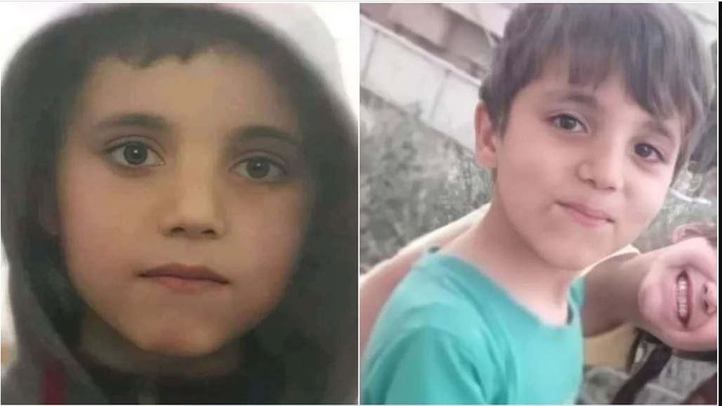 بعد تعرضه لتعذيب وحشي.. عم الطفل السوري "فواز قطيفان" يكشف مفاجأة