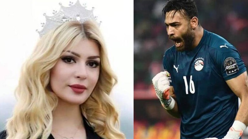 بعد أخبار الطلاق.. زوجة "أبو جبل" تخرج عن صمتها