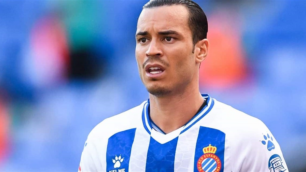 إسبانيول يرفع راية التحدي أمام برشلونة