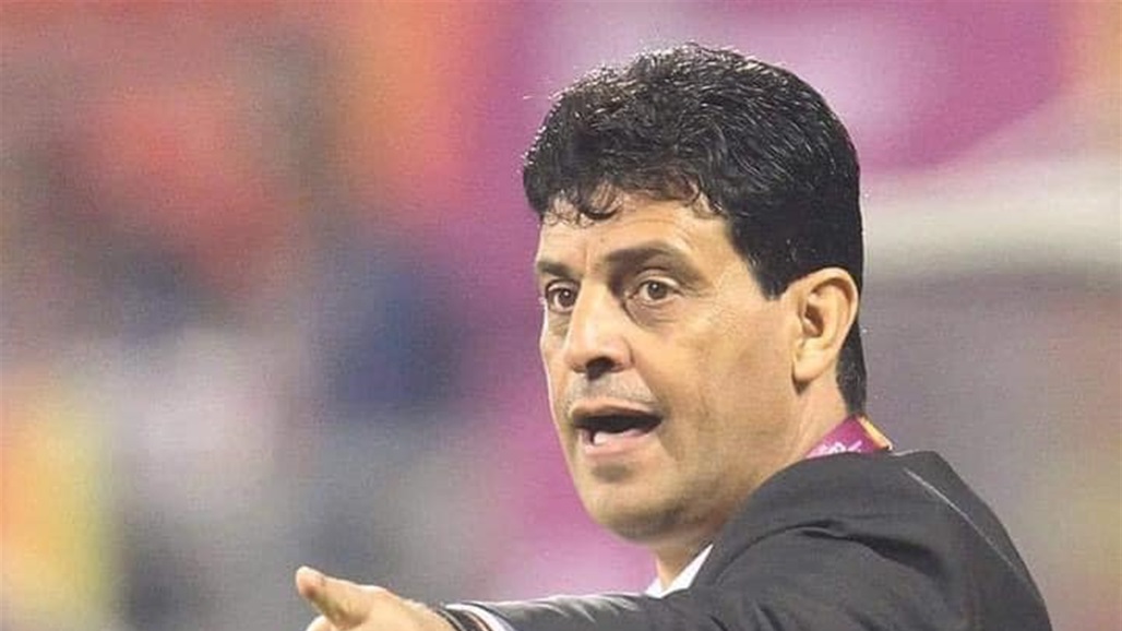 بعد تسميته مدرباً للمنتخب الوطني .. 4 تحديات مهمة تنتظر شهد