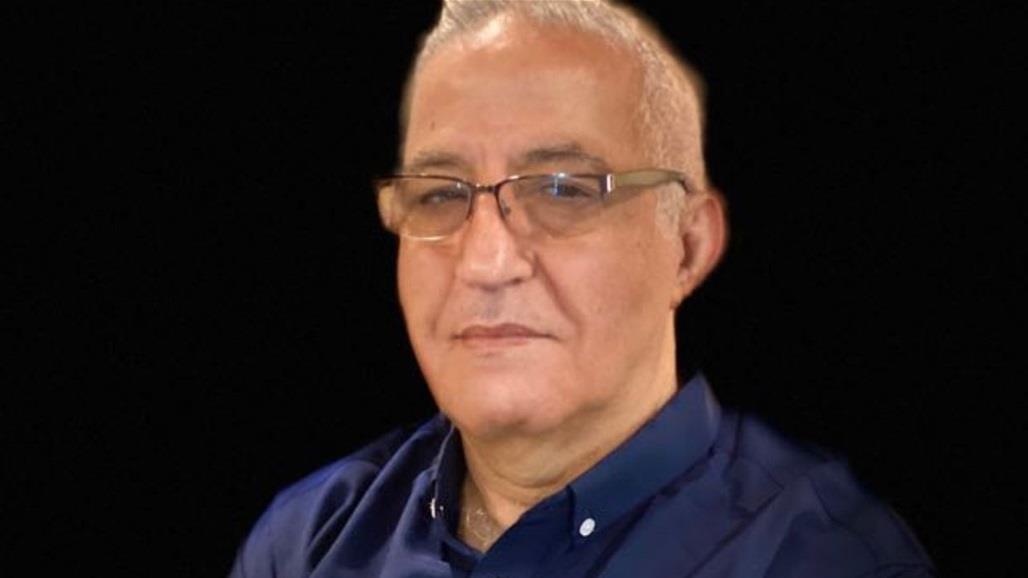 خبير نفطي: هناك إنعدام بتقارير الرقابة المالية واهمال للمقصرين في وزارة النفط