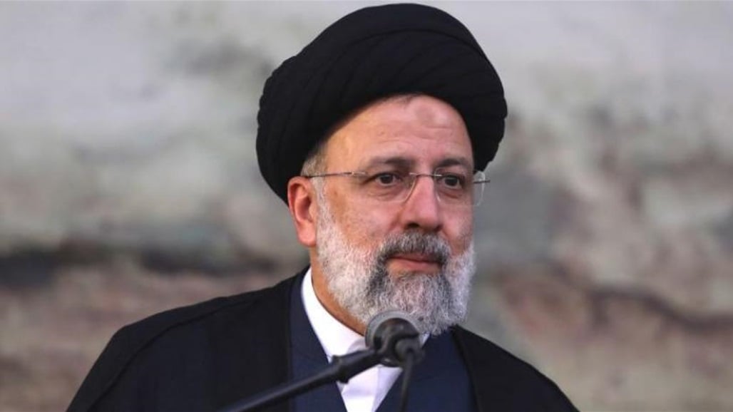 رئيسي يطالب باتخاذ إجراء جديد بشأن "صدام حسين"