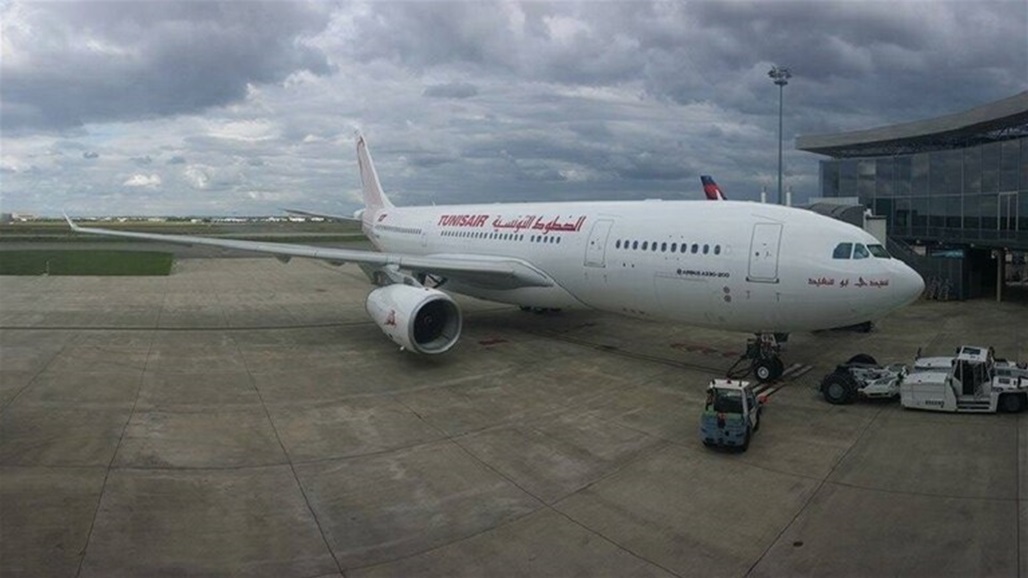 إجراءات جديدة لدخول دولة عربية