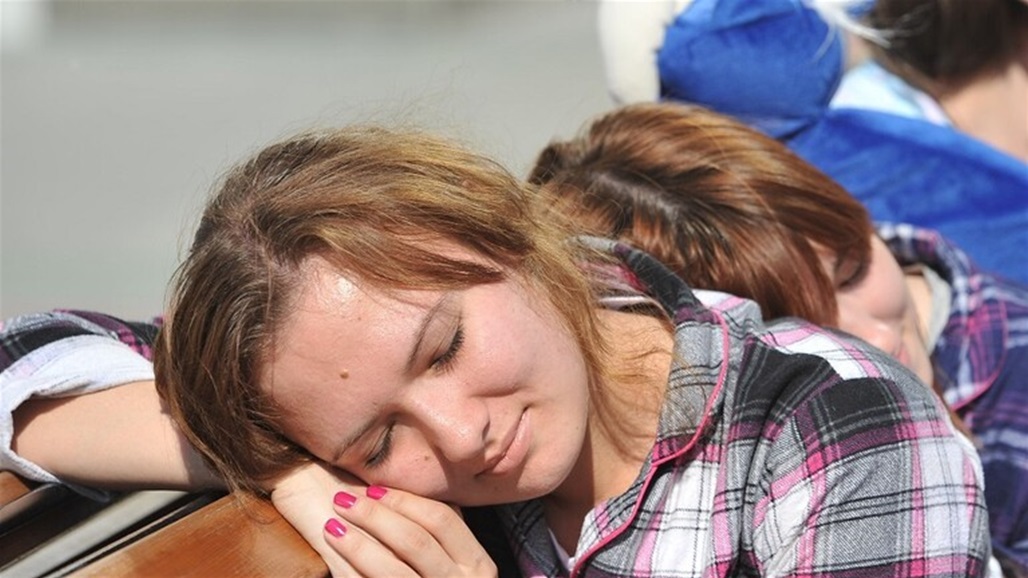 اخصائية تكشف عن أخطر وضعيات النوم.. تحذير من هذا الوضع