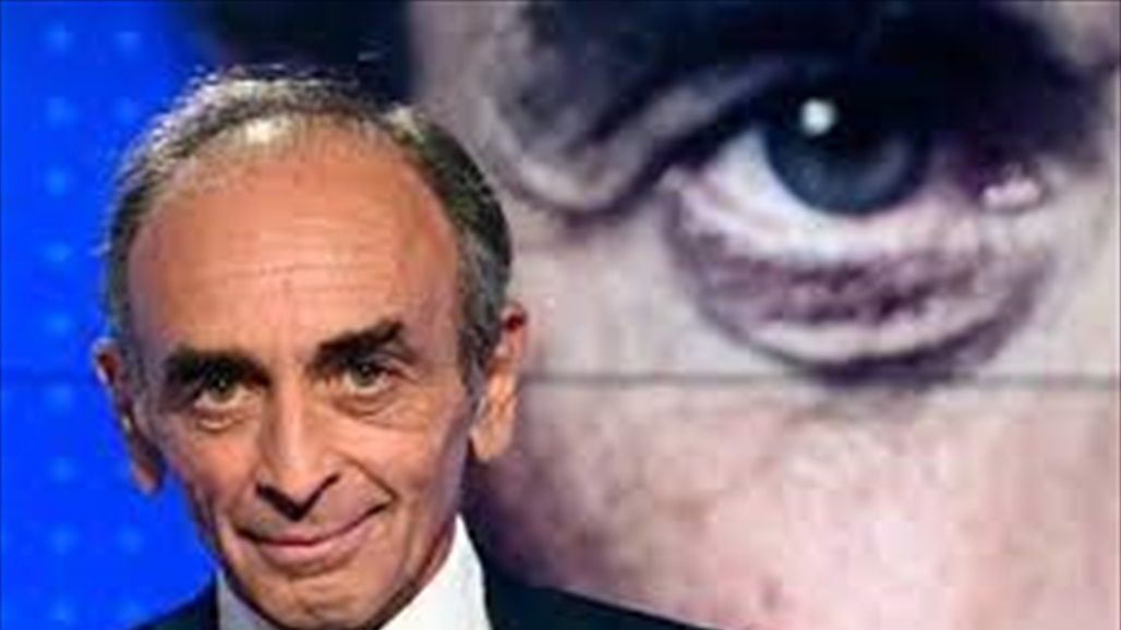 مرشح للرئاسة الفرنسية: سأمنع الحجاب والأذان وأغلق المساجد في البلاد