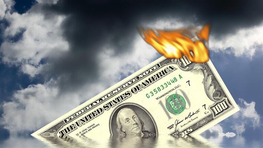 ثلاثة الآف موظف فقدوا عملهم في كبرى الشركات بعد مشاهدة مقطع فيديو!