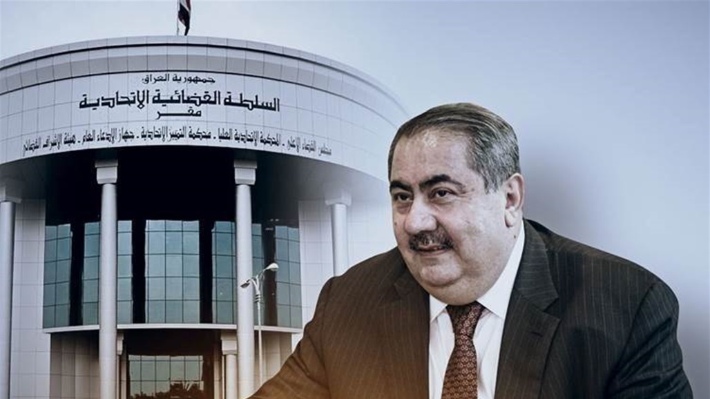 إقصاء زيباري يضعف حظوظ "البارتي" بالرئاسة.. ما موقف التحالف الثلاثي؟