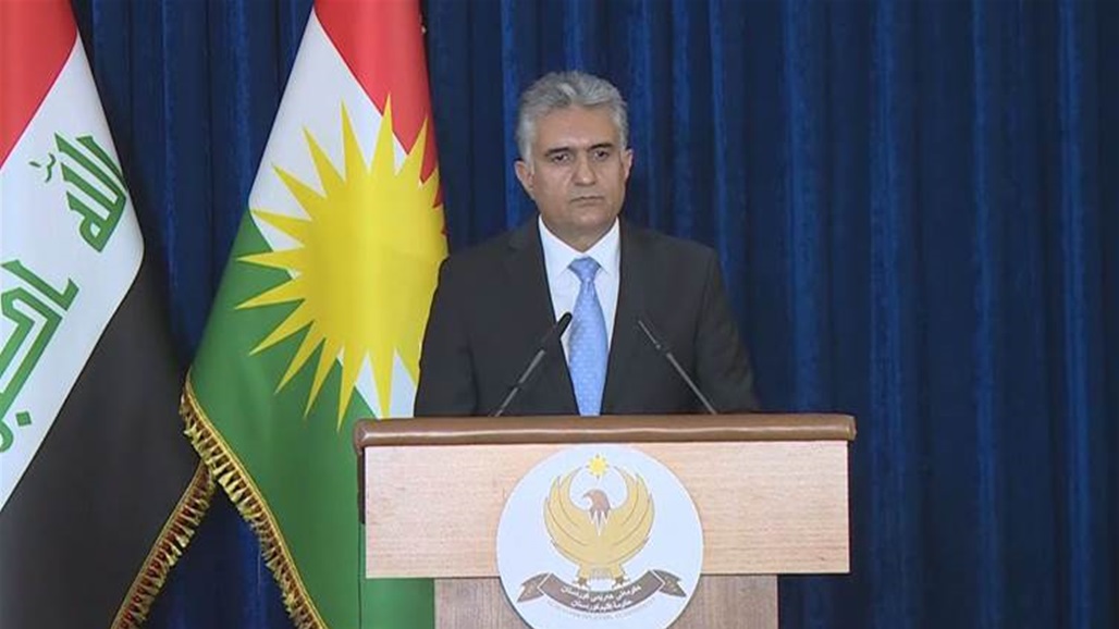 الديمقراطي يعلن عن مرشح جديد لرئاسة الجمهورية: سيظفر بالمنصب 