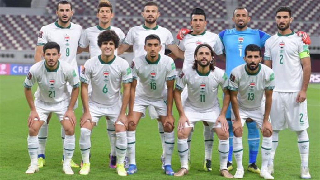 لاعب عراقي سابق يطالب بعودة 4 أسماء مُبعدة وينتقد المغتربين