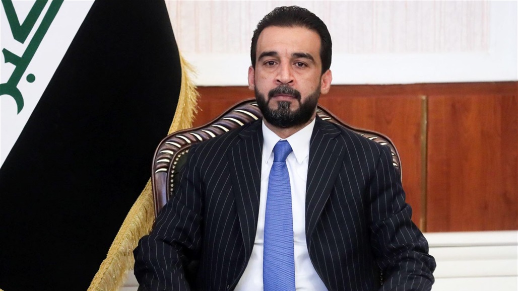 الحلبوسي يتوجه الى القاهرة للمشاركة في مؤتمر البرلمان العربي