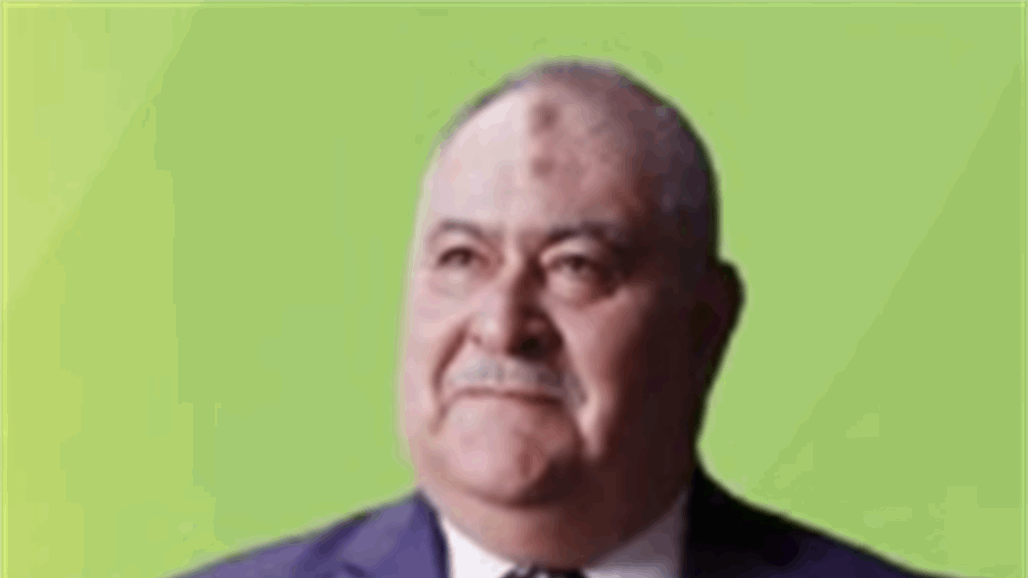 برلماني: الحكومة المقبلة عليها التركيز على ثلاثة محاور 