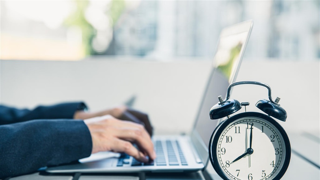 بعد الإمارات... دولة عربية نحو تقليل أيام العمل الأسبوعية!