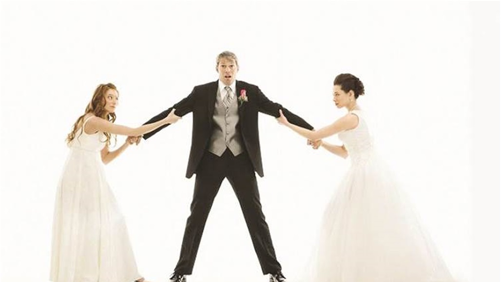 ارتفاع مُلفت.. القضاء يكشف إحصائية "صادمة" لحالات الزواج بزوجة ثانية