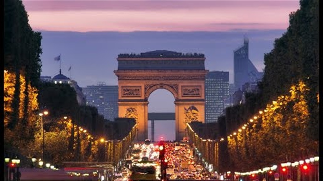 مدينة أوروبية تطلق "رادار الضوضاء"... هل سمعتم به؟