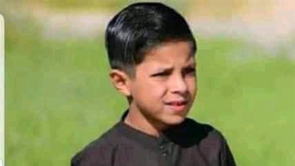 "محنة ريان" تتكرر.. تفاصيل جديدة عن الطفل "حيدر" الافغاني داخل البئر (فيديو)