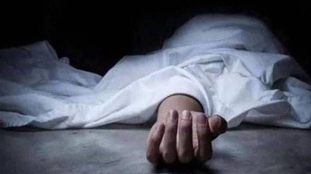 قتل النساء في كردستان يتزايد.. رجل يقتل زوجته رميا بالرصاص 