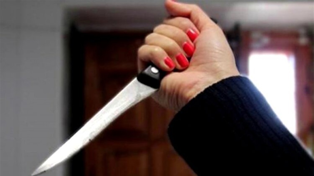 مصرية تقتل زوجها وهي ترقص.. كيف فعلتها؟!