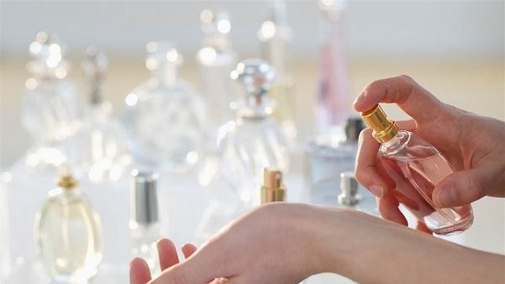 إليك قواعد اختيار عطور الشتاء