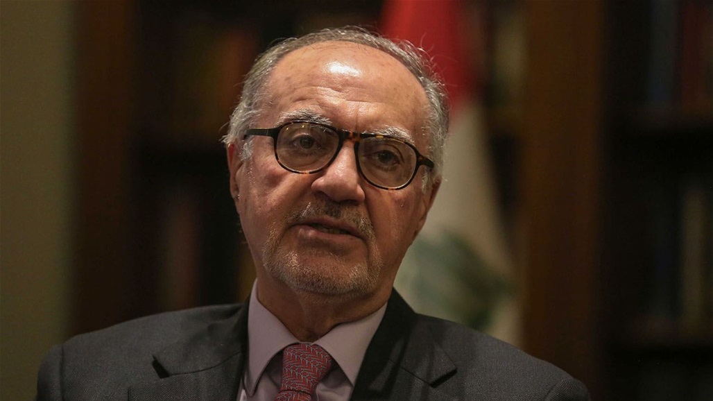 التيار الصدري: سماسرة تستجدي عدم استضافة وزير المالية في البرلمان