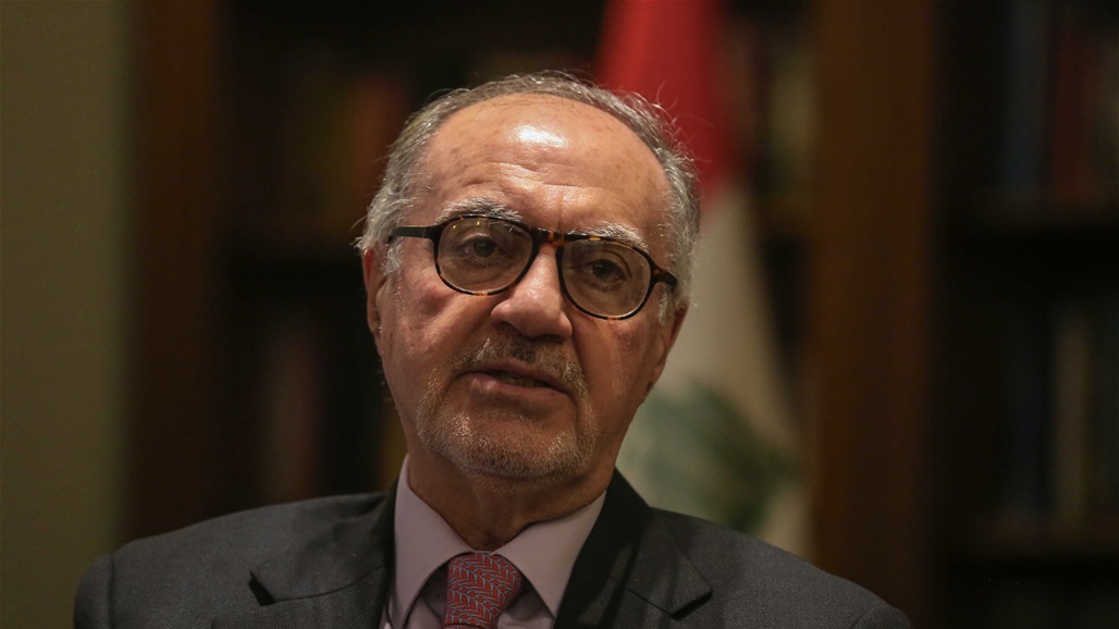 بالوثيقة.. وزير المالية يخاطب البرلمان: مستعد للتعاون في إطار الدستور