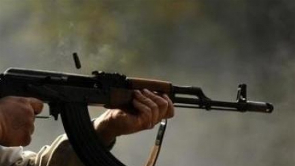 ذي قار.. ممثل المتظاهرين المطالبين بالتعيين يتعرض لمحاولة اغتيال