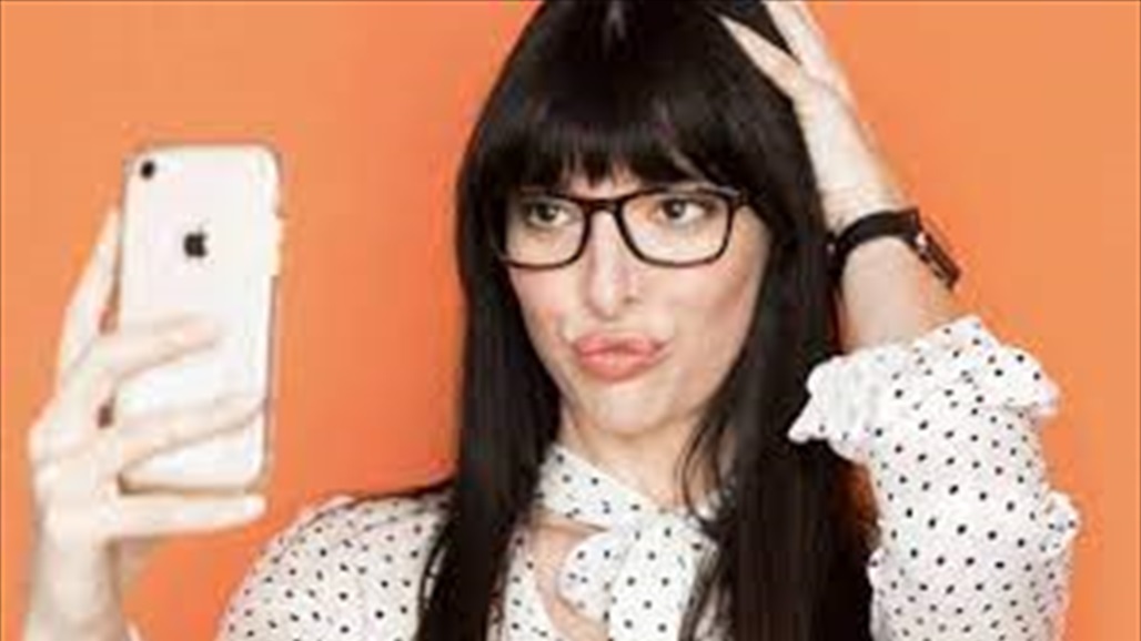 العثور على ممثلة أميركية متوفاة بعد أيام من اختفائها