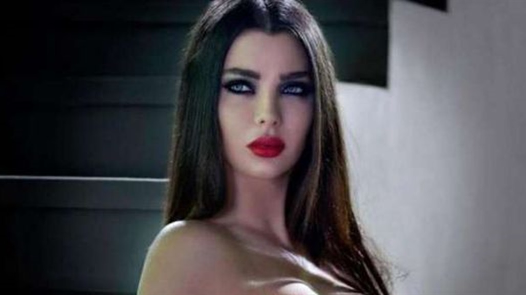 بعد اتهامها بالإنجاب دون زواج.. الفنانة قمر تكشف هوية والد ابنتها