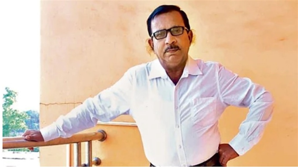 الهند.. اعتقال رجل تزوج 18 امرأة