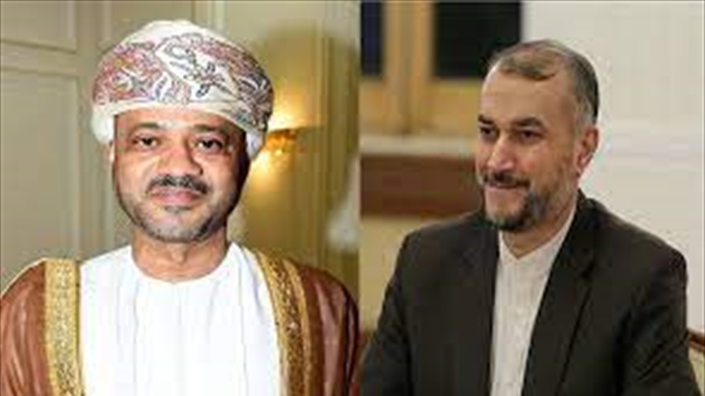 ايران: مستعدون للتفاوض مع السعودية 