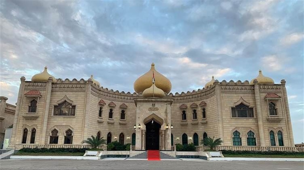 اراء متضاربة بشأن إعادة فتح باب الترشح لمنصب رئاسة الجمهورية