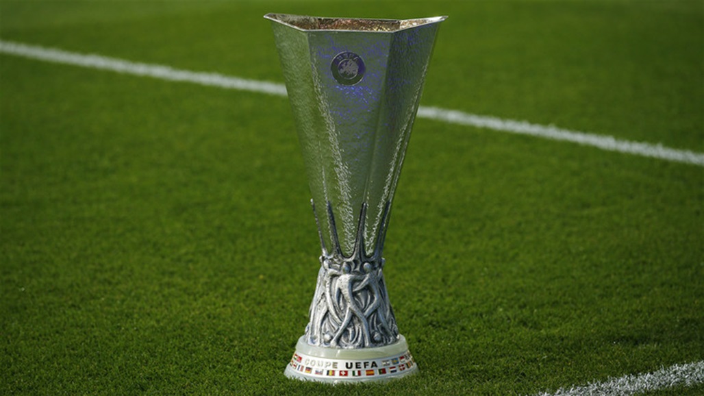 تعرف على الفرق المتأهلة لدور الـ16 في الدوري الأوروبي