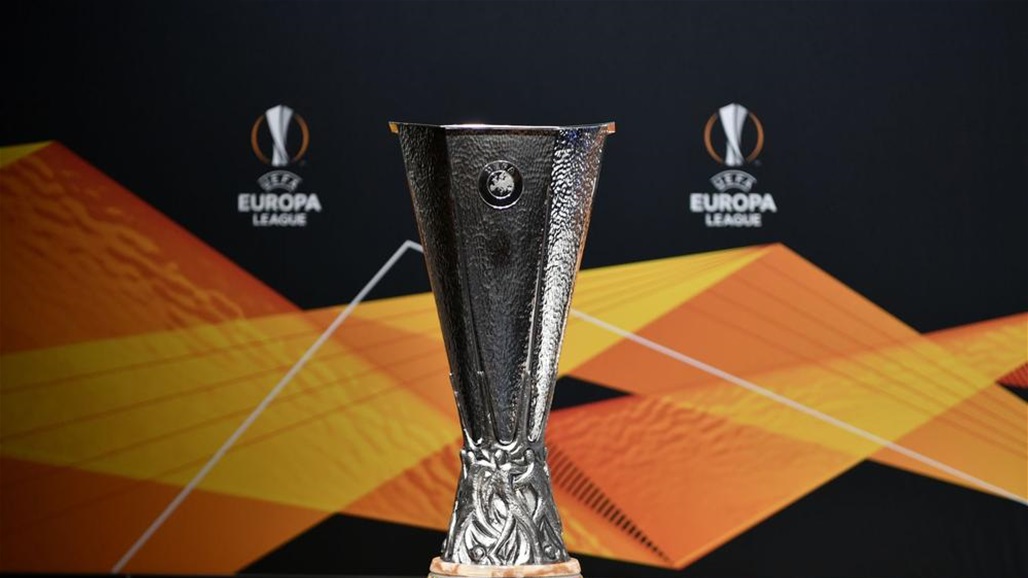 قرعة الدوري الأوروبي: برشلونة يواجه غلطة سراي في ثمن النهائي