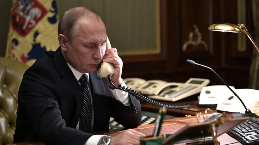 روسيا تؤكد: مستعدون لمفاوضات رفيعة مع أوكرانيا