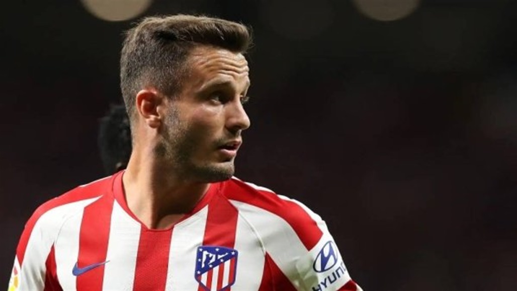 برشلونة يستهدف لاعباً من مدريد