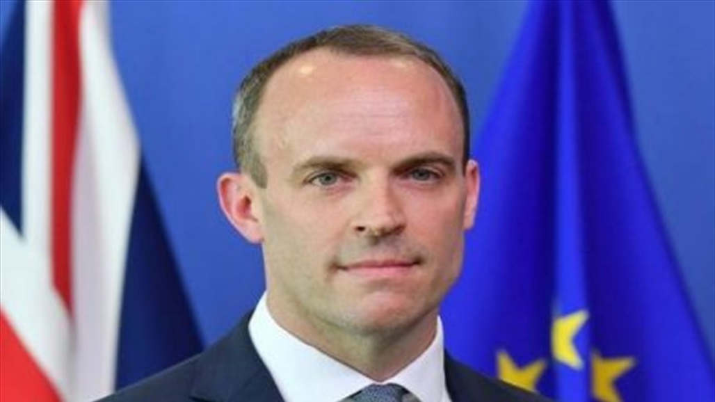 بيلاروسيا تؤكد استعدادها لاستضافة أي مفاوضات بين روسيا وأوكرانيا