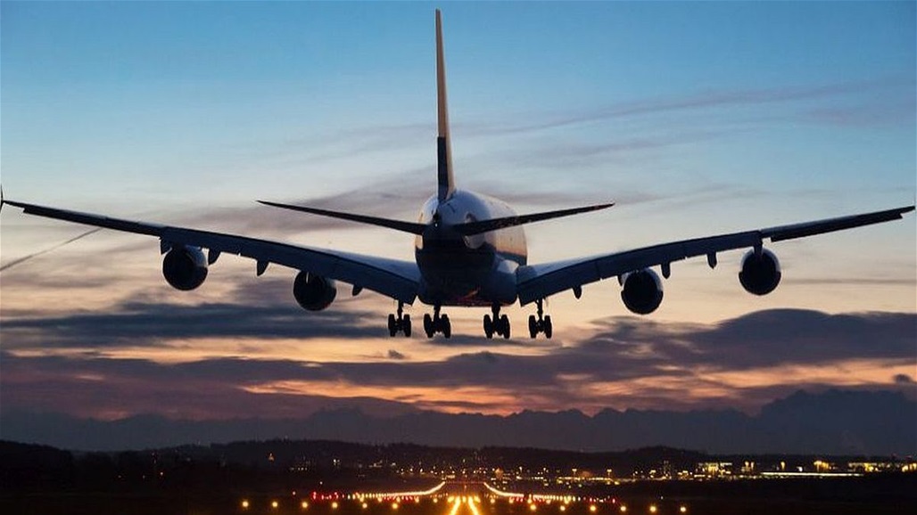 دول أوروبية تغلق مجالها الجوي أمام شركات الطيران الروسية