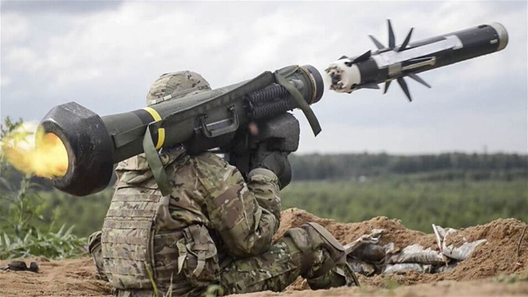 الحرب في أوكرانيا تضع الصين في "مأزق"