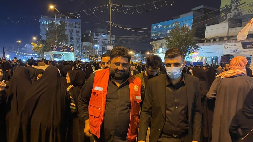الصحة تعلن نجاح خطة الزيارة الرجبية