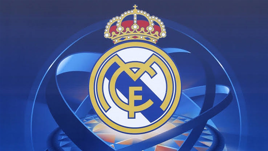 ضربة جديدة تهدد ريال مدريد قبل موقعة باريس