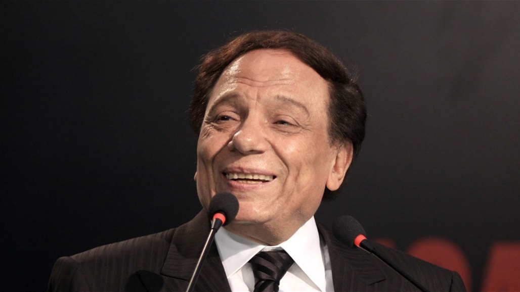 الرئيس المصري يهاجم فيلم "الزعيم"... والأخير يزفّ خبرًا سارًّا!