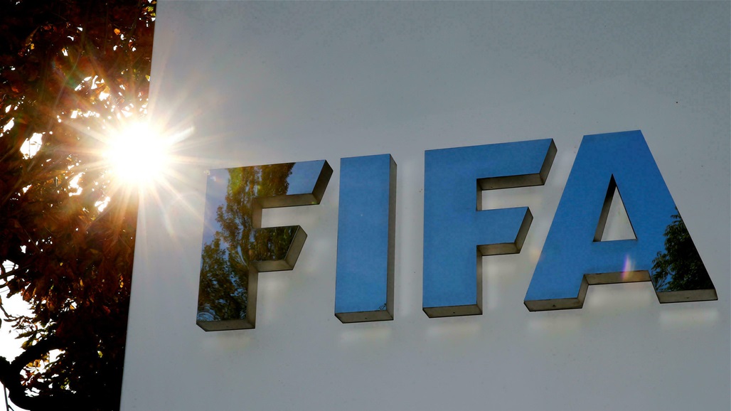 فيفا والاتحاد الأوروبي لكرة القدم يعلقان عضوية روسيا وأنديتها