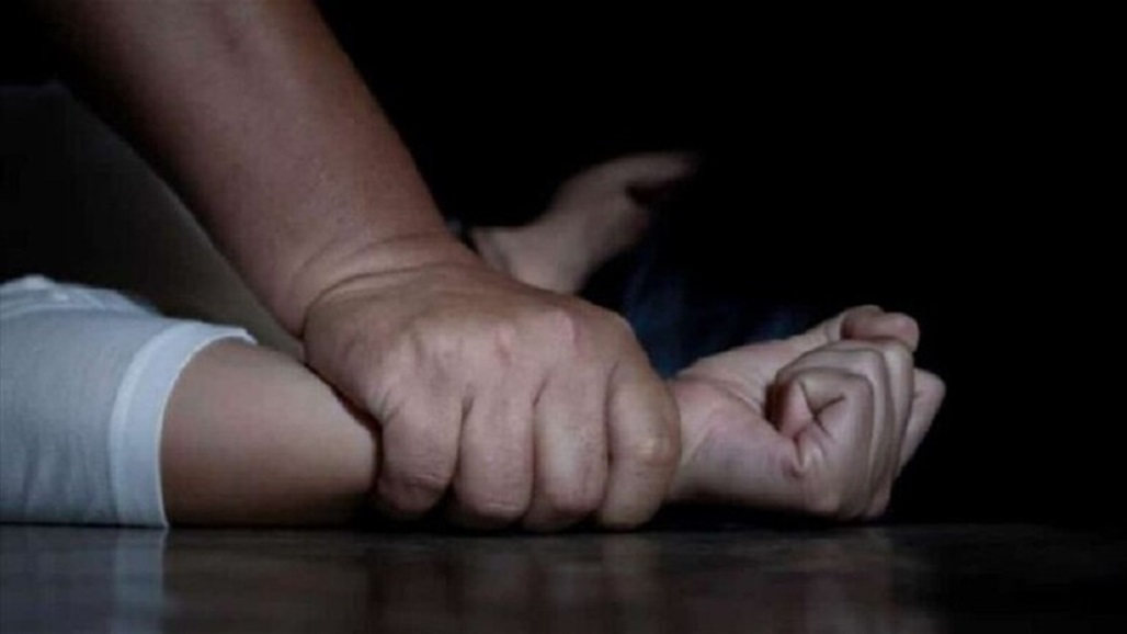 السجن 30 سنة لـ"فقيه" عربي أدين بإغتصاب ابنته