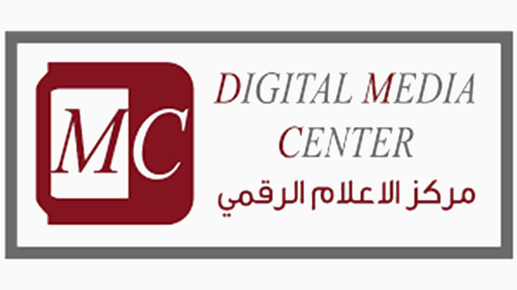 اختراق اهم شبكات التلفزيون الامريكية بسبب "اسائتها" للعراق