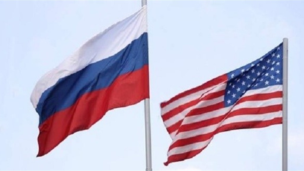بلينكن يكشف عن موقف أمريكي جديد يخص روسيا