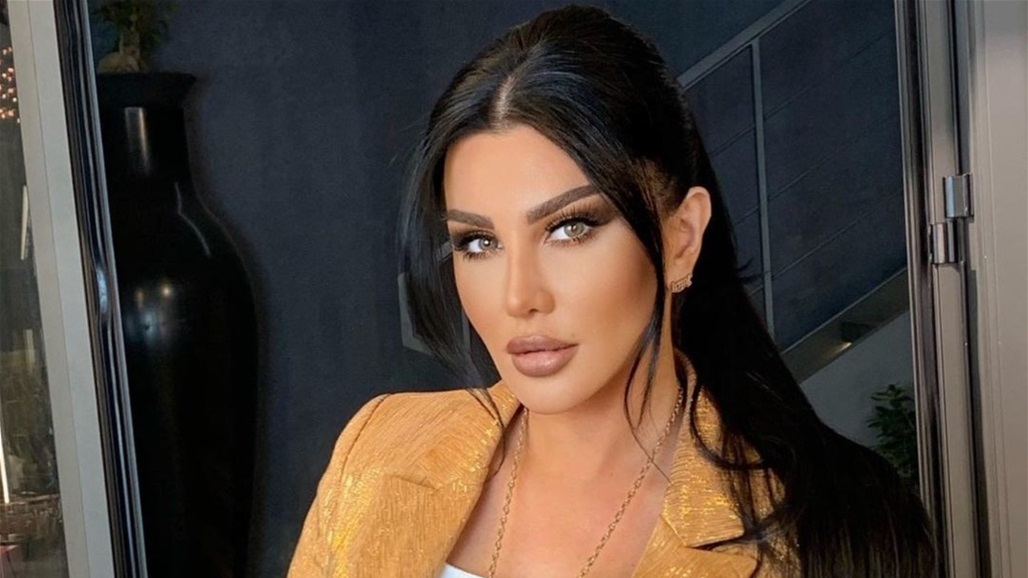جيني إسبر تكشف عن أمنيتها الوحيدة.. فما هي؟